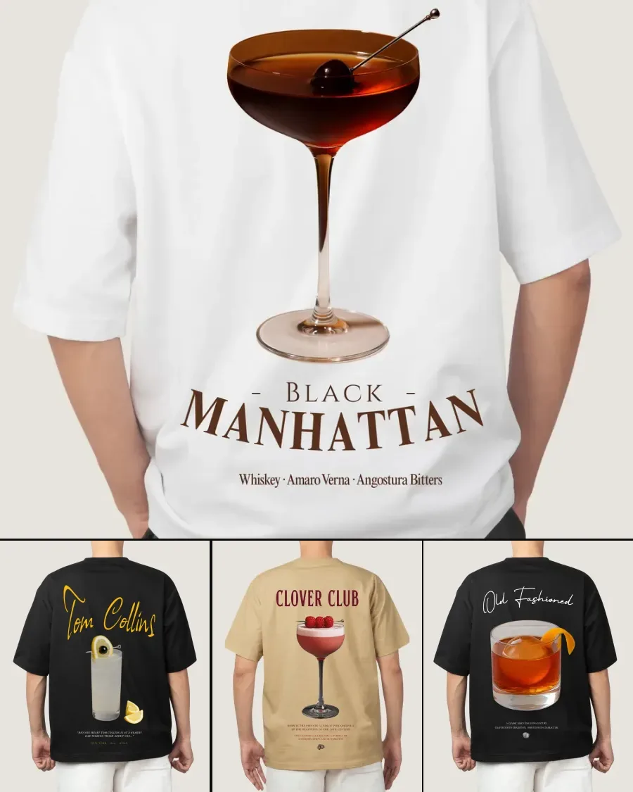 Diseños de la colección Liquid Icons