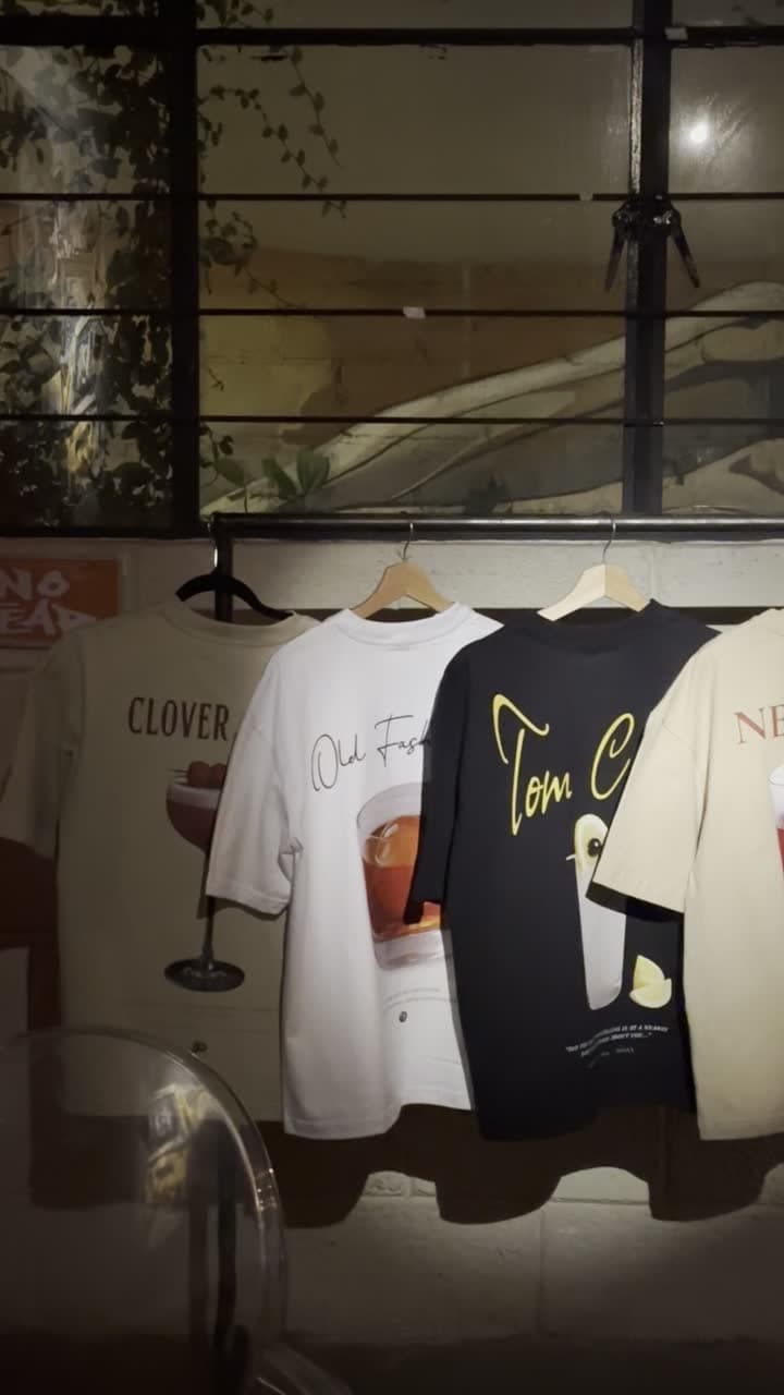 Colección Liquid Icons